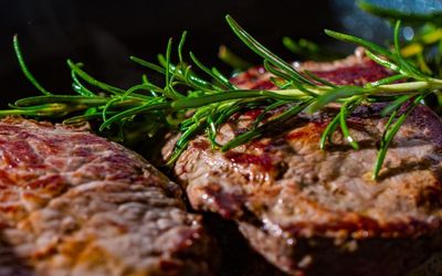 Glasgow restaurant to temporarily close for 'special' refurbishment