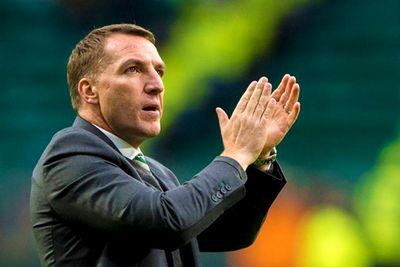 Brendan Rodgers in Celtic fan address as returning boss makes promise to supporters