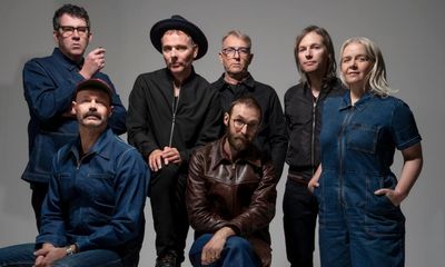 Post your questions for Belle and Sebastian