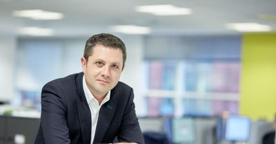 Foot Anstey reports continued corporate deal activity in first half of 2023