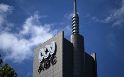 ABC staff seething over job cuts for ‘digital transformation’