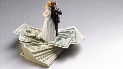 Beware of These Three Hidden Costs of Divorce