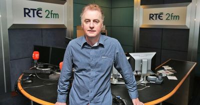 Dave Fanning slammed for 'inappropriate' Christy Dignam comments in RTE radio segment