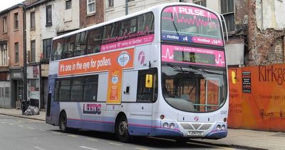 Leeds bus strike June 2023 update as drivers cancel walkout after new pay deal is offered