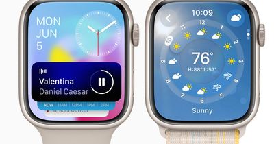 Apple Watch users get free upgrade that will change the way they use this wearable