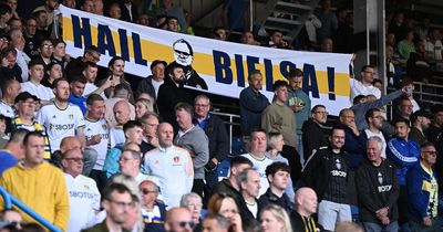 How Leeds United supporters can apply for 10 per cent season ticket rebate after relegation