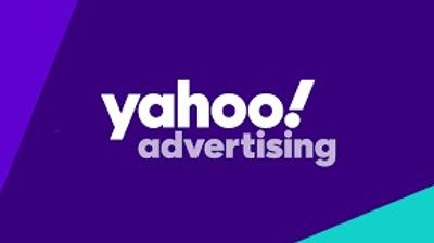Yahoo Advertising Creates Direct Path To Premium Inventory With Backstage