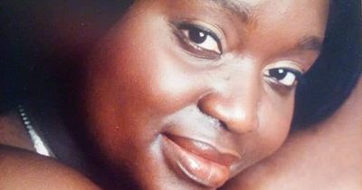 'My girl was told she didn't look like she has sickle cell - hours later she was dead'