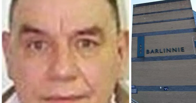 Convicted Scots killer died in jail before being granted compassionate leave