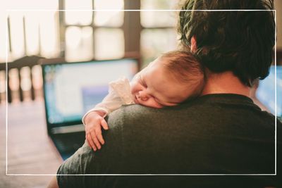 Could shared parental leave work for your family?