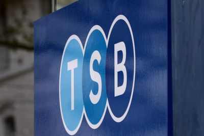 TSB becomes latest bank to press pause on some mortgage lending