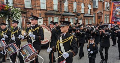 The Twelfth: Is July 11 a bank holiday in Northern Ireland?