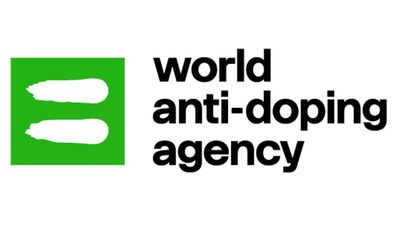 WADA extends term limits for president and vice-president posts