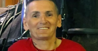 New search for missing Scots dad to take place in Lanzarote, Spanish cops say