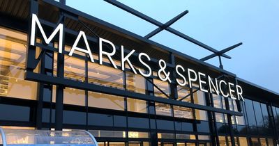 M&S shoppers hail 'perfect' £20 summer cardigan available in 11 'vibrant' colours