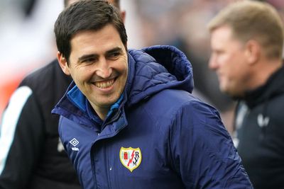 Andoni Iraola takes over at Bournemouth after Gary O’Neil’s surprise sacking