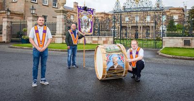 The Twelfth: Why is the Lambeg drum associated with July 12 in Northern Ireland?