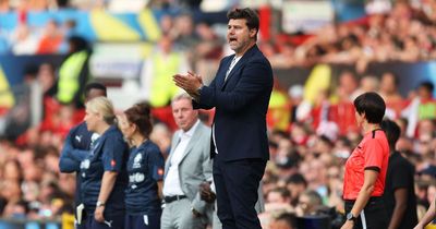 Eight Chelsea transfers that will define Mauricio Pochettino as non-negotiable deals planned