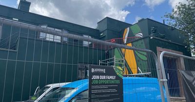 Opening date announced for new Beeston pub and restaurant with a twist