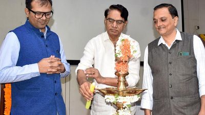 Technologies can erase language barriers, say experts