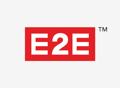 E2E Data Collection and Disclaimer for the E2E 100