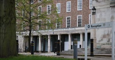 Six jobs created to set up new East Midlands authority as councils become 'stretched' preparing for it
