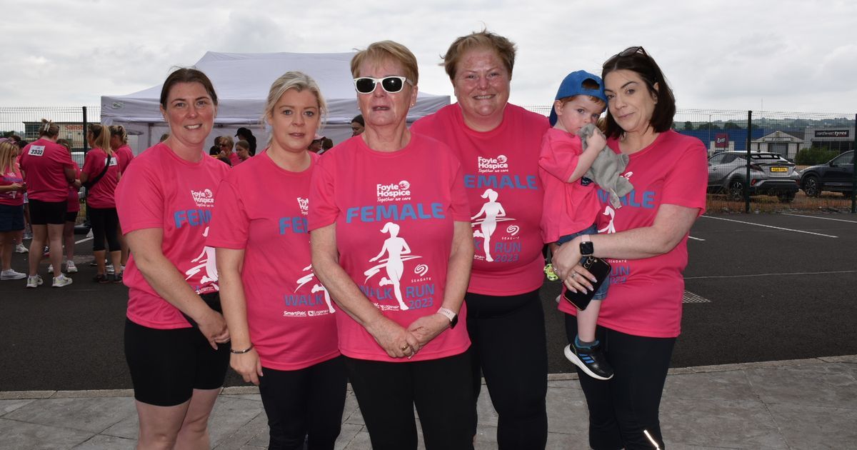 daughter-praises-touching-gesture-from-derry-charity