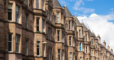 Edinburgh holiday let hosts told to keep applying for licences despite court ruling