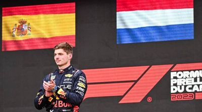 Max Verstappen Somehow Won Canadian Grand Prix With Dead Bird Stuck in Brake Duct