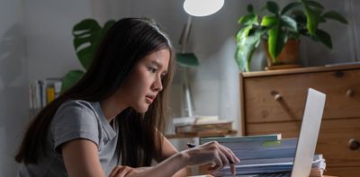 COVID's ongoing toll on university students’ mental health – new findings