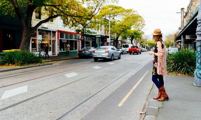 Victoria to consider rent caps and taxes on Airbnb owners to ease rental crisis