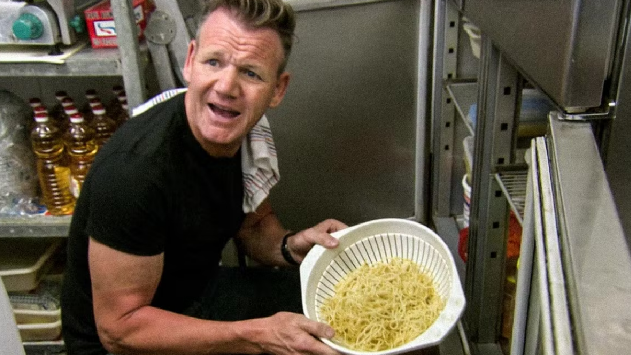 Gordon Ramsay S Kitchen Nightmares 6 Nightmare   GUqARfTVcdkpvEgBRPiCKY 