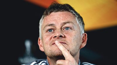 Manchester United legend Ole Gunnar Solskjaer set for sensational return under new owner: report