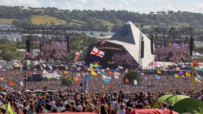 How to watch Glastonbury 2023: Tune into this year’s Glastonbury festival no matter where you are