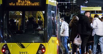 Metrolink staff accept new pay deal after strikes called off