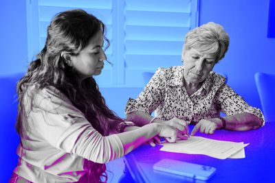 What is a will? The estate planning document you need ASAP (even if you think you don’t)