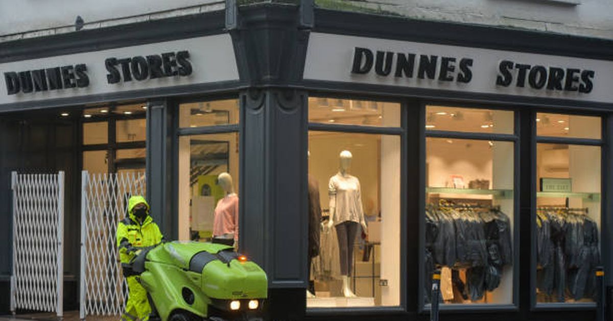 Dunnes Stores customers could win holiday worth €5,000…