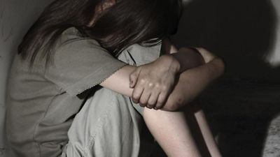 Police investigate nearly 2000 cases of online child sex abuse