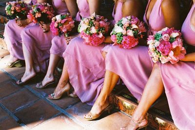 Woman sparks debate for refusing to be a bridesmaid in future sister-in-law’s wedding