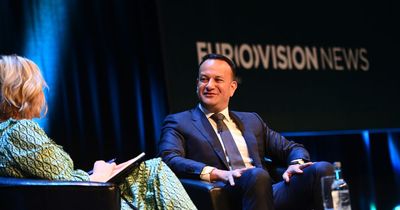 Leo Varadkar says Irish unification could fall off agenda if border poll defeated