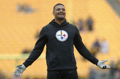 POLL: Which trade was better for the Steelers?