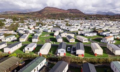 How has the cost of living crisis affected your holiday plans?