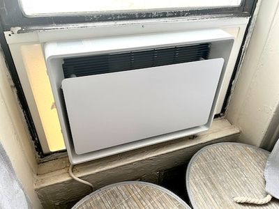 July Air Conditioner Review: The Instagram-Famous AC Is Actually Worth the Price