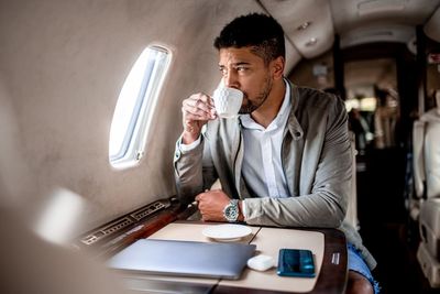 Why Labour should rule out a wealth tax