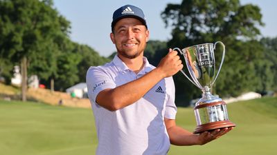 Travelers Championship Purse, Prize Money And Field 2023