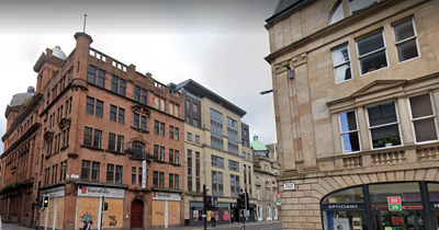 Glasgow luxury hotel House of Gods set to open after licence approved