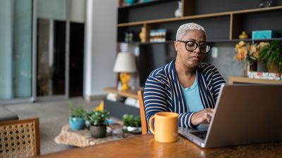 7 Online Side Hustles Worth Your Time, Including In Retirement