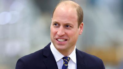 Prince William’s subtle tribute to absent royal in his Father’s Day post might make you a little emotional