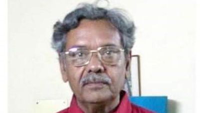 Sociologist, former JNU professor Imtiaz Ahmad passes away