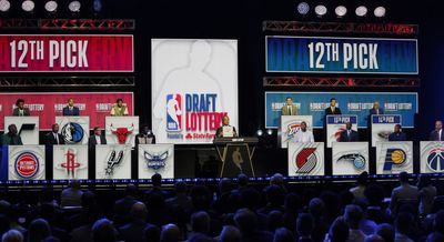 Monday’s NBA draft-week rumors: Latest Thunder reports on June 19